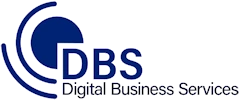 Digital Business Services