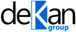 Dekan Group
