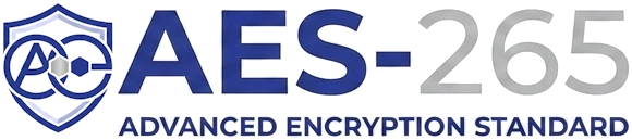 AES-256