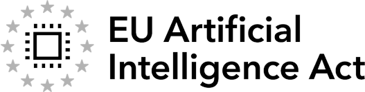 EU AI Act